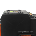 Self-Leveling Multifunctional 12 Lines 3D Laser Level